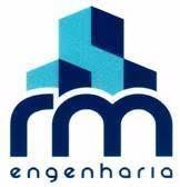 Ribeiro & Moura Engenharia Empreendimentos e Construções